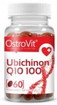 Ubichinon Q10 100 mg